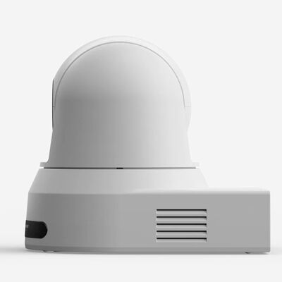 CS-CAM-PTZ4K, камера Cisco CS-CAM-PTZ4K, 4K, 20-кратный зум/PTZ/Ultra HD