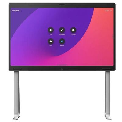 CS-BRD55P-K9, Cisco CS-BRD55P, плата, 1x100GE QSFP28, уровень 3, с возможностью горячей замены