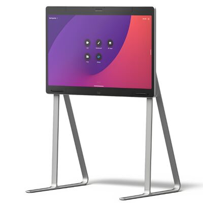 CS-BRD55P-K9, Cisco CS-BRD55P, плата, 1x100GE QSFP28, уровень 3, с возможностью горячей замены