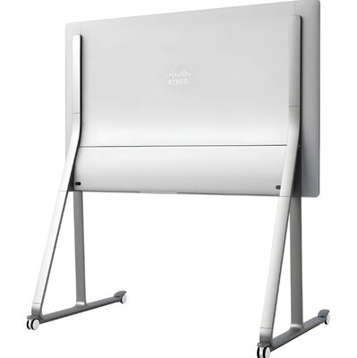 CS-BRD55P-K9, Cisco CS-BRD55P, плата, 1x100GE QSFP28, уровень 3, с возможностью горячей замены