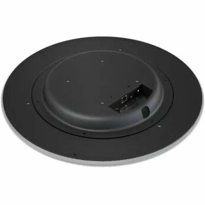 CS-MIC-CLGPRO: Потолочный микрофон Cisco Pro с 64-элементным массивом и 8 адаптивными лучами AI