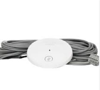 CAB-MIC-TABLE-E – 2 м XLR-3,5 мм TRS малошумящий соединительный кабель для настольного микрофона