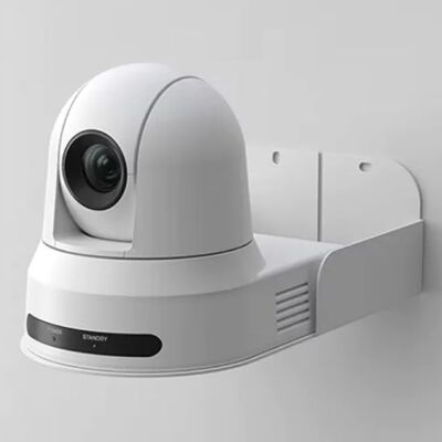 Настенный кронштейн Cisco CS-PTZ4K-BRKT для камеры PTZ 4K