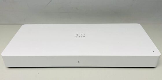CS-CODEC-PLUS-K9, кодек Cisco Webex Plus, видеокодек, видео 1080p60, 4 входа HDMI, 3 выхода HDMI