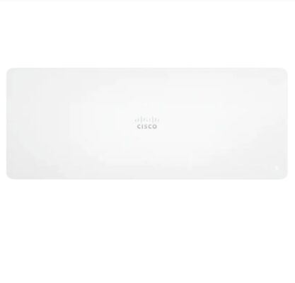 CS-CODEC-PLUS-K9, кодек Cisco Webex Plus, видеокодек, видео 1080p60, 4 входа HDMI, 3 выхода HDMI