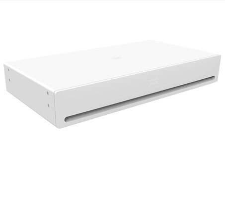 CS-CODEC-PRO-K9, Cisco Webex Codec Pro, видеокодек/видео 4K/12 микрофонных входов
