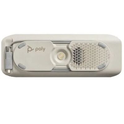 Громкоговоритель Poly Sync-40 M Bluetooth USB-A, USB-C, сертифицирован MS Teams 216875-01