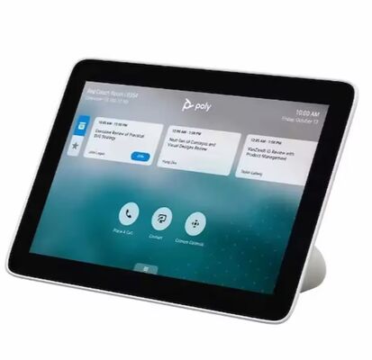 Poly G7500 с Studio E70 и комплектом контроллера TC10 92L53AA#ABA