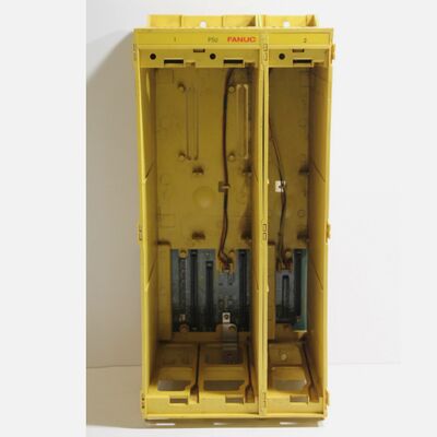 Пульт обучения FANUC с 3-осевым управлением, прочная конструкция и степень защиты IP54 для промышленных роботов