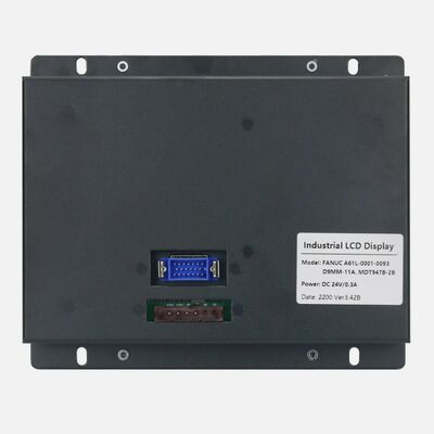 A61L-0001-0093 Модуль оптоволоконного приемопередатчика (10G SFP+, дуплекс LC, 850 нм, 300 м)