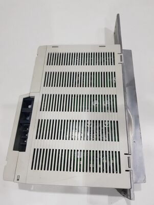 MDS-C1-CV-75 Преобразователь напряжения промышленной связи мощностью 75 Вт