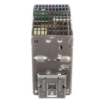 6EP3436-8SB00-0AY0 SITOP PSU8200 24V/20A Стабилизированное питание