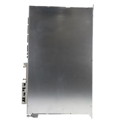 6SN1145-1BA01-0BA1 Модуль промышленного привода | 16/21 кВт Внутреннее охлаждение Siemens SIMODRIVE 611