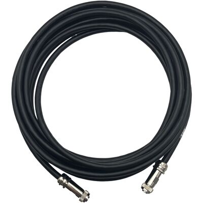 YASKAWA CBL-XR005-1 Подвесной кабель для программирования контроллеров Motoman XRC