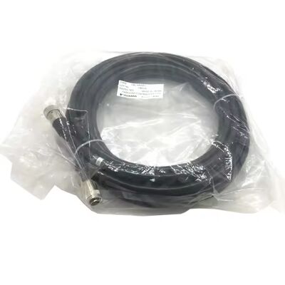 YASKAWA CBL-XR005-1 Подвесной кабель для программирования контроллеров Motoman XRC