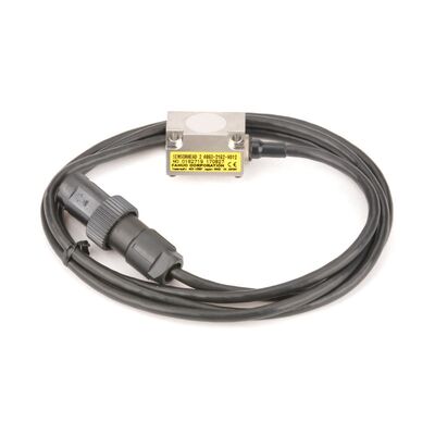 Mitsubishi A860-2162-V001 V012 Сервопривод шпинделя, энкодер для станков с ЧПУ