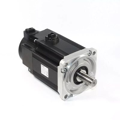 Промышленный модуль управления KS202J — высокоточный и надежный компонент автоматизации