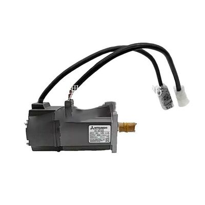 Промышленный модуль управления KS202J — высокоточный и надежный компонент автоматизации