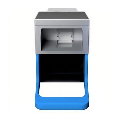 Трансивер QSFP-DD DR4+ TS-QDO-314H-02C/400G 1310 нм 2 км SMF для дата-центра