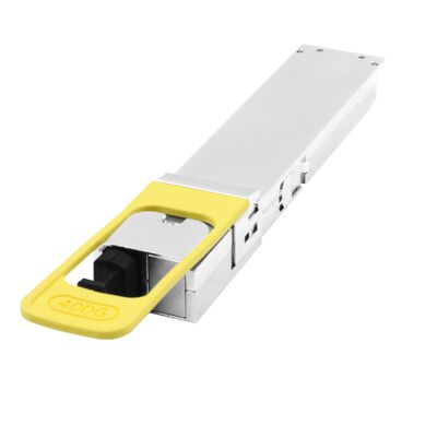 400G OSFP DR4 MPO/400Gbps Модуль приемника OSFP 1310nm 500m DR4 MPO для приложений в центрах обработки данных