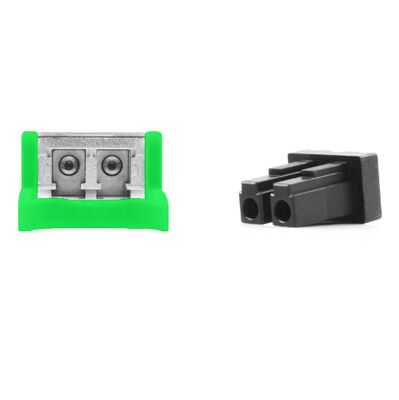 TS-Q2-314H-02C/400G QSFP112 FR4 Передатчик SMF 2km LC DDM для центра обработки данных