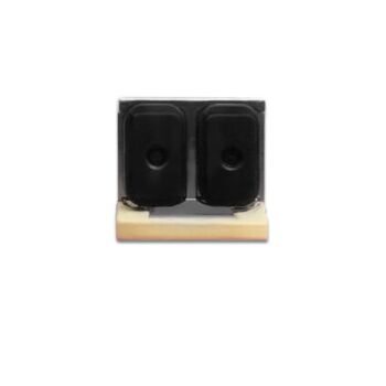 Модуль обратной связи 800G QSFP-DD — высокопроизводительный оптический тестовый модуль