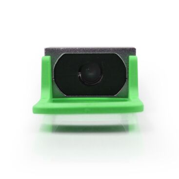 Оптический трансивер 800G OSFP — высокоскоростной с низким энергопотреблением для центров обработки данных и сетей искусственного интеллекта