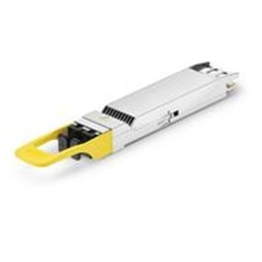 TS-Q2O8-318H-02C/800G OSFP112 DR8+ оптический приемопередатчик 500m 1310nm PAM4 для центра обработки данных ИИ