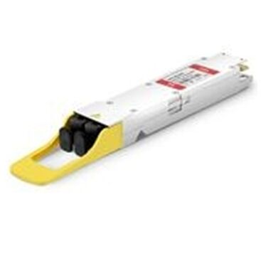 TS-Q2O8-318H-02C/800G OSFP112 DR8+ оптический приемопередатчик 500m 1310nm PAM4 для центра обработки данных ИИ