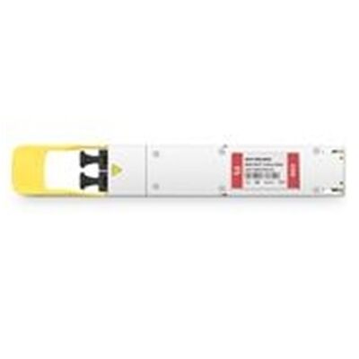 TS-Q2O8-318H-02C/800G OSFP112 DR8+ оптический приемопередатчик 500m 1310nm PAM4 для центра обработки данных ИИ