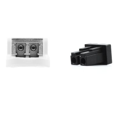 TS-QD-CO1H-ZRPC/100G QSFP-DD Когерентный ZR+ настраиваемый передатчик C-Band SMF LC DCO модуль