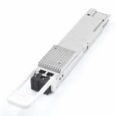 TS-QD-CO4H-ZR0P/400G QSFP-DD OIF Высокомощный когерентный модуль ZR