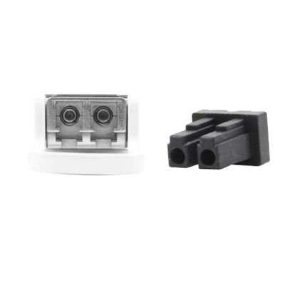 TS-QD-CO4H-ZR0P/400G QSFP-DD OIF Высокомощный когерентный модуль ZR