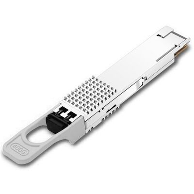 TS-QD-CO4H-ZRPC/400G QSFP-DD OPEN ZR+ Когерентный модуль.