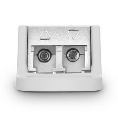 TS-QD-CO4H-ZRPC/400G QSFP-DD OPEN ZR+ Когерентный модуль.