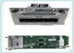 Модуль сети К3850-НМ-4-10Г Сиско на Сиско переключатели 3850 серий