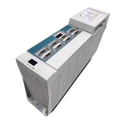 MDS-C1-V2-4535 Промышленный модуль управления — высокая точность и надежность