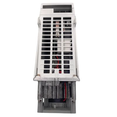 MDS-C1-V2-4535 Промышленный модуль управления — высокая точность и надежность