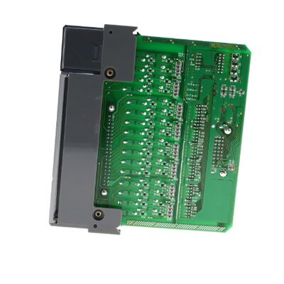 1746-IB32 Allen-Bradley SLC 500 32-канальный модуль ввода постоянного тока для промышленной автоматизации