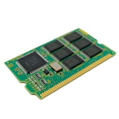 A20B-3900-0299 Fanuc Оригинальный компонент печатной платы системы управления системой ЧПУ