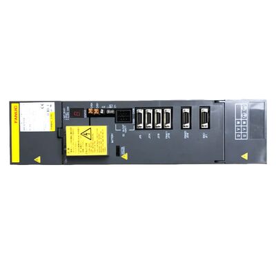 A06B-6079-H106 Модуль сервоусилителя Fanuc