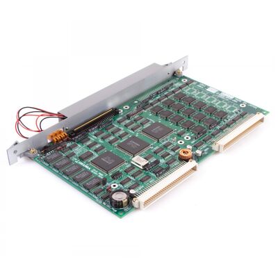 E4809-045-201 1911-2205 Высокая точность промышленных компонентов