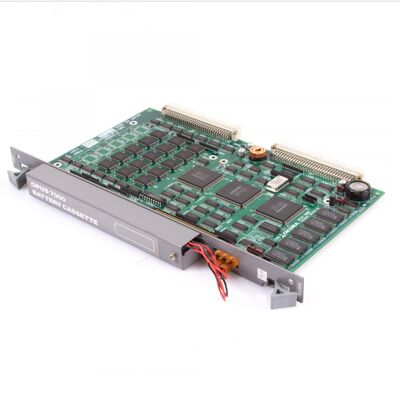 E4809-045-201 1911-2205 Высокая точность промышленных компонентов