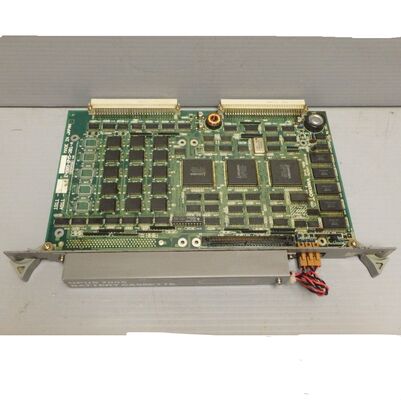 E4809-045-201 1911-2205 Высокая точность промышленных компонентов