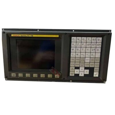 Модуль Fanuc A02B-0299-C041#TI/O Блок управления ЧПУ