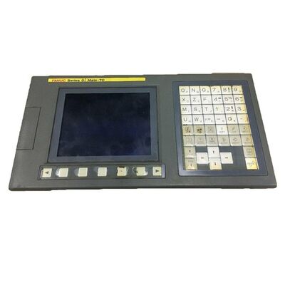 Модуль Fanuc A02B-0299-C041#TI/O Блок управления ЧПУ