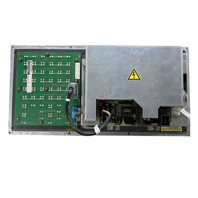 Модуль Fanuc A02B-0299-C041#TI/O Блок управления ЧПУ