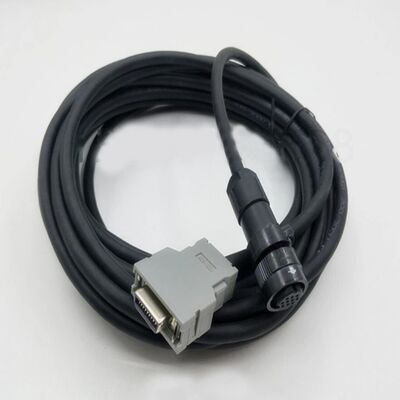 A660-2005-T506 Высокопроизводительный электронный компонент для промышленного применения