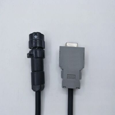 A660-2005-T506 Высокопроизводительный электронный компонент для промышленного применения
