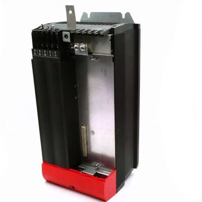 SEW Eurodrive MDX60A0300-503-4-00 Инверторный привод MOVIDRIVE 30 кВт